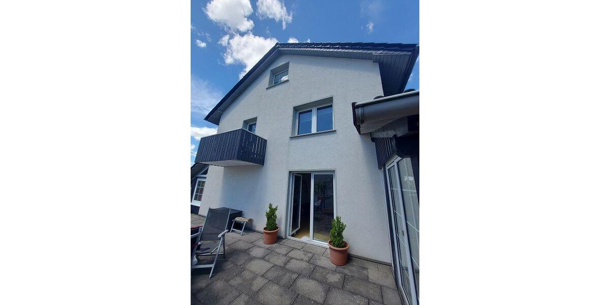 Einfamilienhaus Sontra - 310.000&euro; | Angebot:26517188