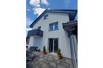 Einfamilienhaus Sontra - 310.000&euro; | Angebot:26517188