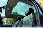Peugeot 5008 Allure*HU-D*Pano*R-Cam*LED-T*Video*SHZ* 119.822 km 9.990 &euro; Berlin 13187
