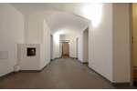 Einzeldenkmal im Waldstraßenviertel: Helle + ruhige 5-Zimmerwhg. mit Stuck, 3 min Fußweg ins Rosental 5 zimmer