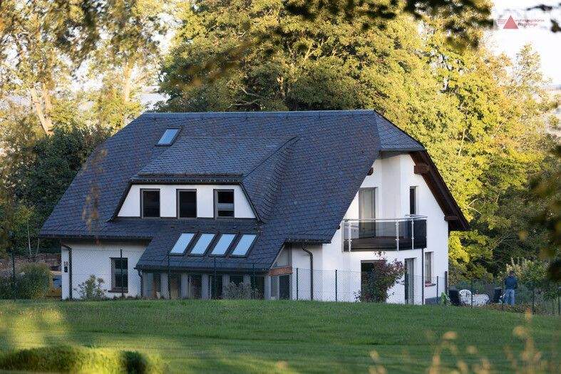 Einfamilienhaus Annaberg-Buchholz Annaberg - 6 Zimmer, 195 m&sup2;, 540.000&euro; | Angebot:25688332