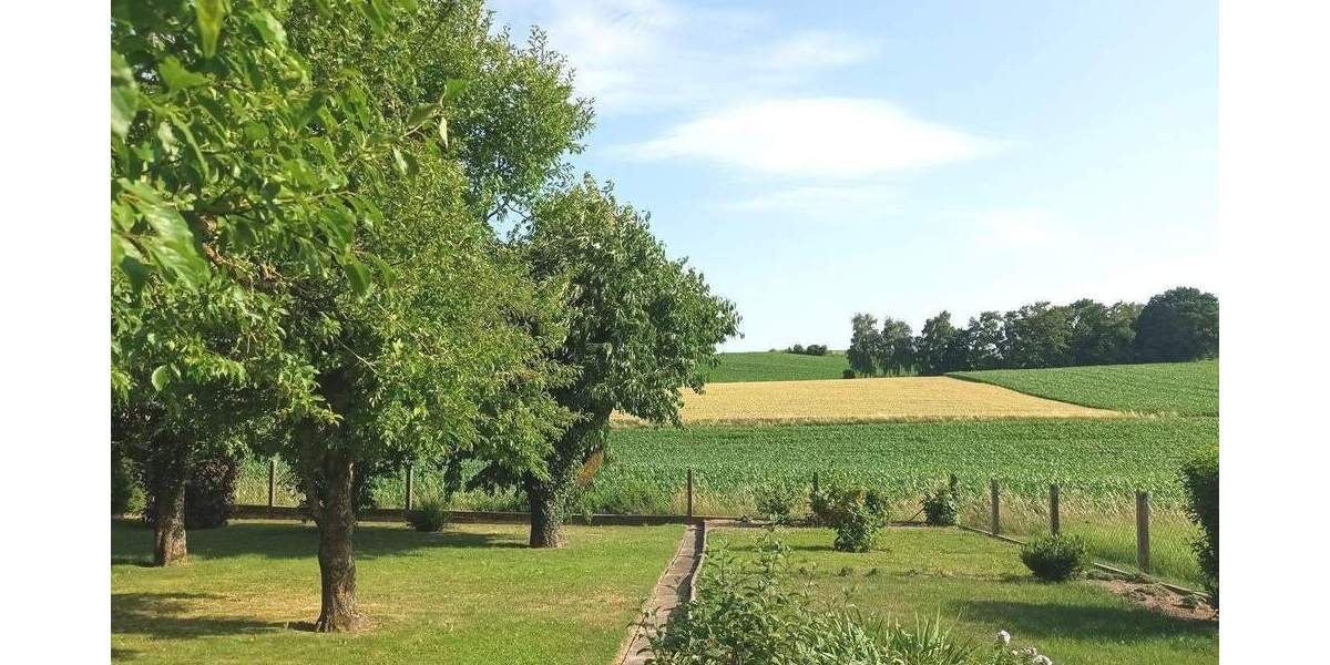 Doppelhaushälfte Pöttmes Schorn - 5 Zimmer, 100 m&sup2;, 396.000&euro; | Angebot:23944387