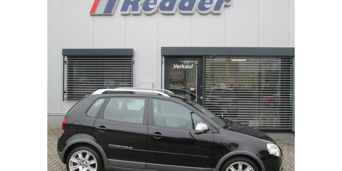 VW Polo 215.100 km 3.750 &euro; Bad Iburg 49186