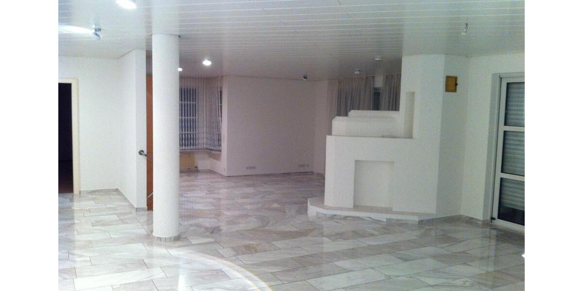 Einfamilienhaus Bietigheim-Bissingen Bissingen - 1.500.000&euro; | Angebot:26440196