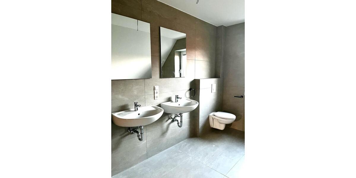 Reihenhaus Esterwegen - 5 Zimmer, 110 m&sup2;, 1.140&euro; | Angebot:26406522