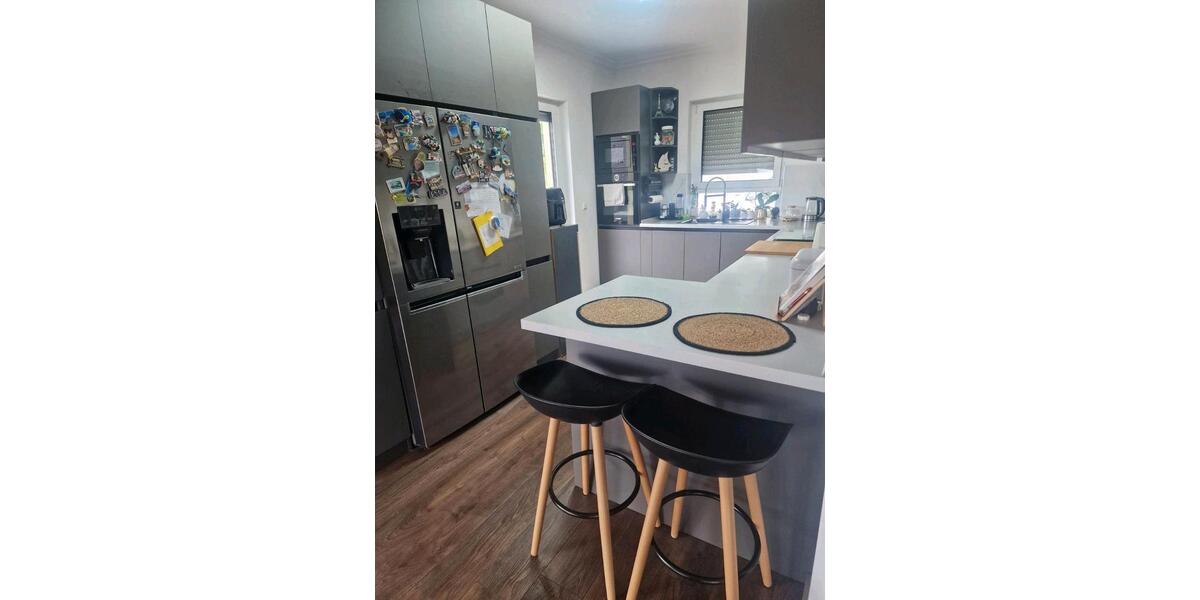 Einfamilienhaus Haundorf - 4 Zimmer, 156 m&sup2;, 620.000&euro; | Angebot:26521375