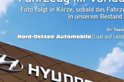Hyundai i30 4.500 km 29.900 &euro; Husum 25813