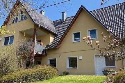 Wohnung Eggolsheim Götzendorf - 3 Zimmer, 139 m&sup2;, 349.200&euro; | Angebot:25265211