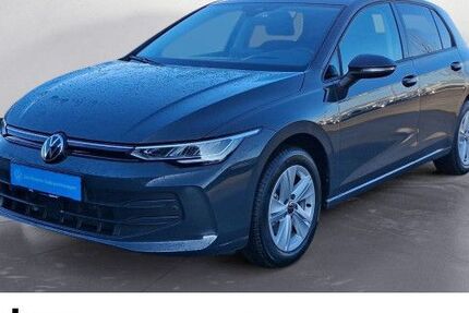 VW Golf 7.961 km 27.260 &euro; Rottweil 78628