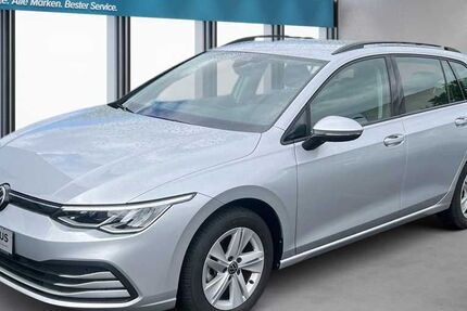 VW Golf 22.473 km 19.470 &euro; Schweinfurt 97424