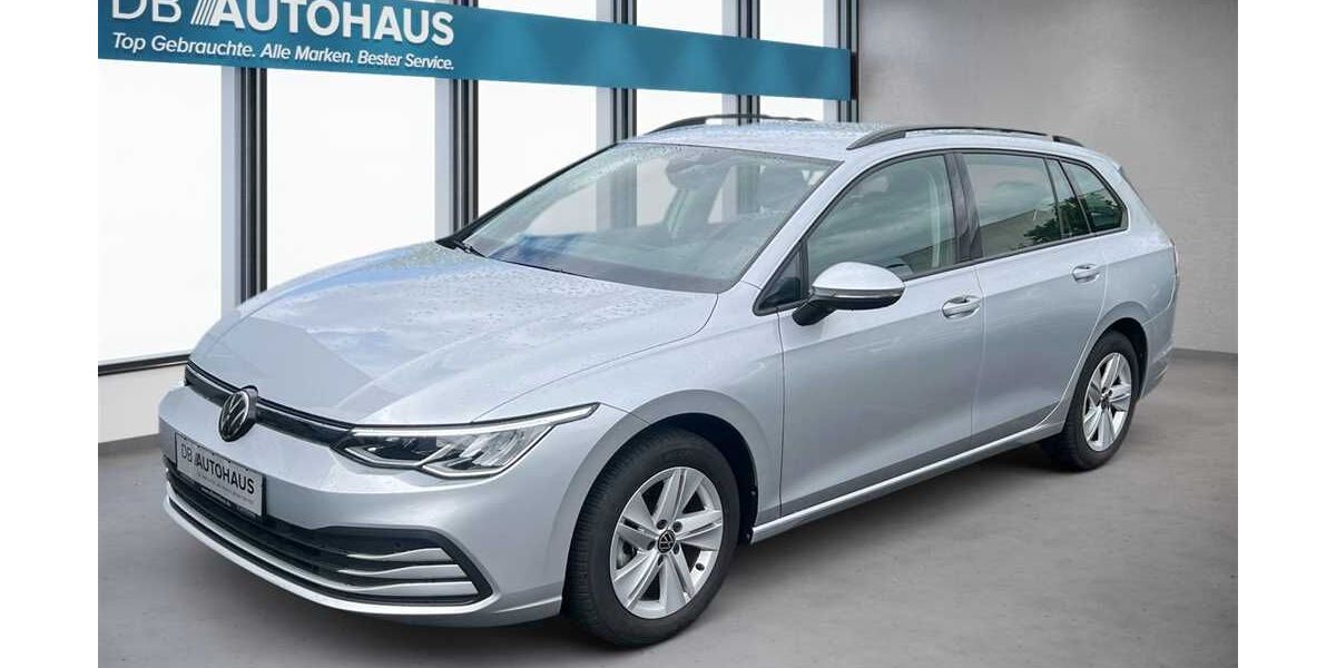 VW Golf 22.473 km 19.470 &euro; Schweinfurt 97424