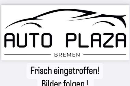 Honda Civic 86.000 km 6.990 &euro; Bremen 28199