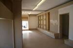 Gewerbeobjekt Baiersbronn - 3 Zimmer, 450&euro; | Angebot:25700155