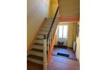 Einfamilienhaus Neetzow-Liepen Liepen - 7 Zimmer, 156 m&sup2;, 175.000&euro; | Angebot:27024817
