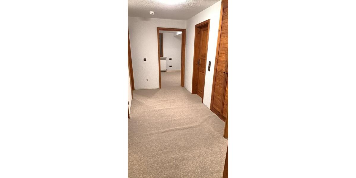 Einfamilienhaus Mainz Bretzenheim - 6 Zimmer, 150 m&sup2;, 1.750&euro; | Angebot:25234615