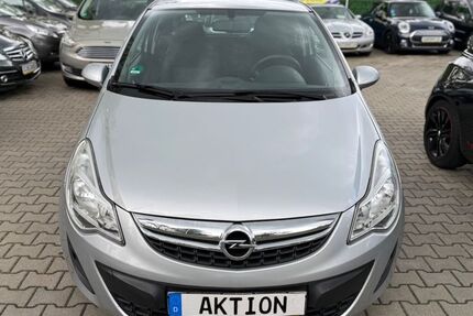 Skoda Fabia 213.000 km 850 &euro; Berlin Wittenau -Reinickendorf 13407