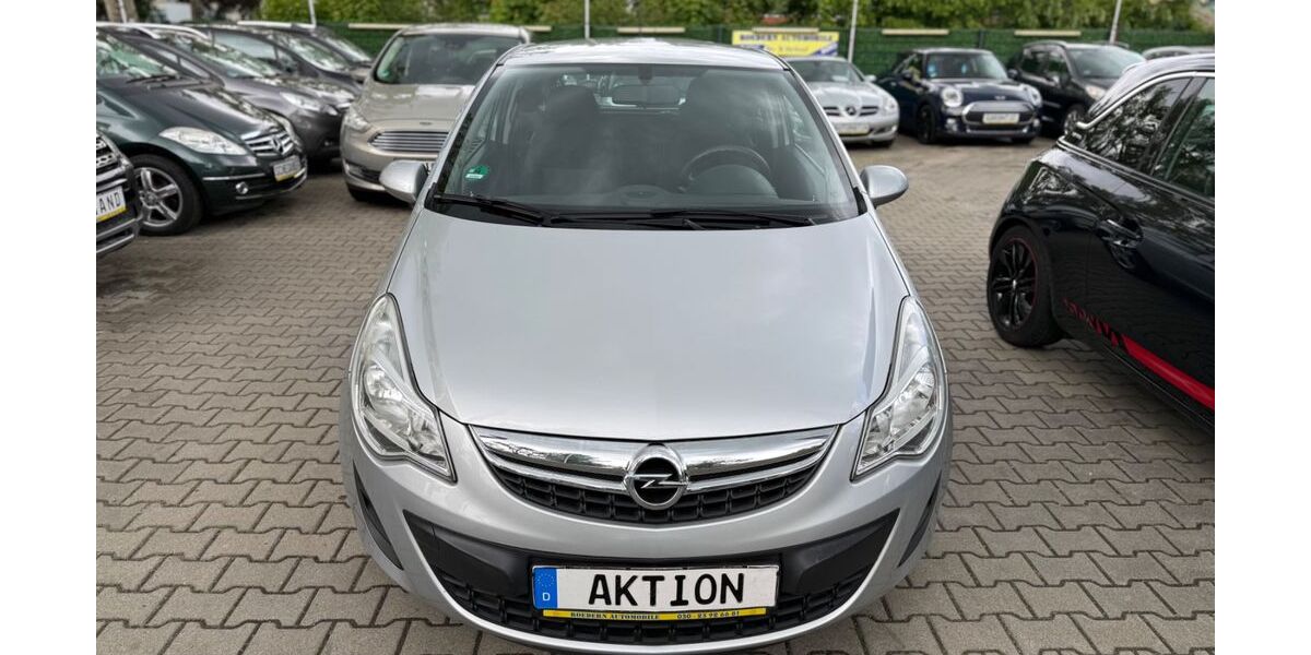 Skoda Fabia 213.000 km 850 &euro; Berlin Wittenau -Reinickendorf 13407