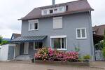 Mehrfamilienhaus, Wohnhaus Gaggenau Ottenau - 1 Zimmer, 234 m&sup2;, 620.000&euro; | Angebot:26137745