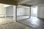 Gewerbeobjekt Moormerland - 1.500&euro; | Angebot:20767008