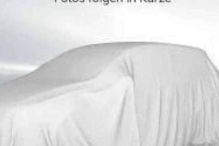 Mazda 3 94.231 km 11.196 &euro; Dessau-Roßlau 06847