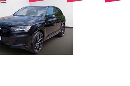 Audi Q7 107.967 km 57.990 &euro; Herrenberg 71083