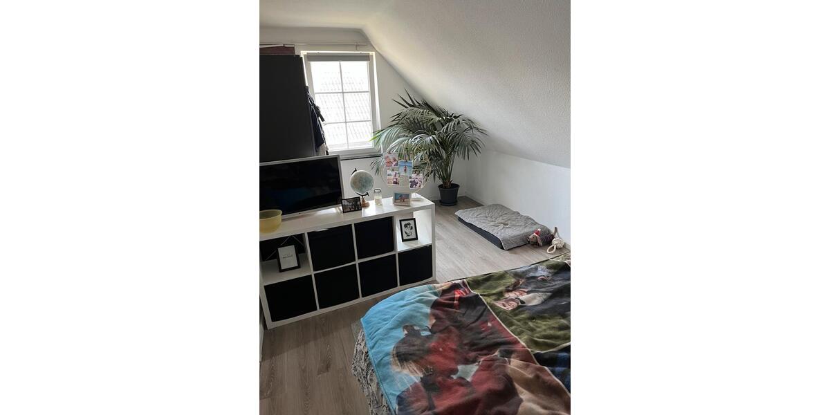 Doppelhaushälfte Lübeck Sankt Lorenz Nord - 4 Zimmer, 105 m&sup2;, 448.000&euro; | Angebot:25588787