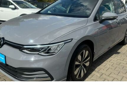 VW Golf 6.990 km 27.290 &euro; Steffenberg 35239
