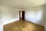 Etagenwohnung Gladbeck Brauck - 3 Zimmer, 85 m&sup2;, 549&euro; | Angebot:25707113