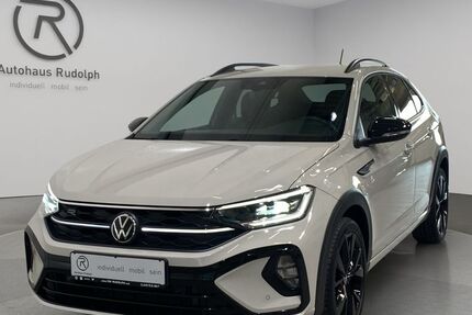 VW Taigo 36.423 km 22.879 &euro; Oelsnitz/Erzgebirge 09376