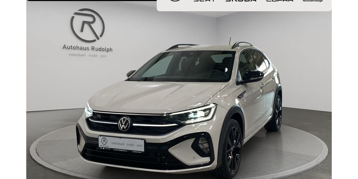 VW Taigo 36.423 km 22.879 &euro; Oelsnitz/Erzgebirge 09376