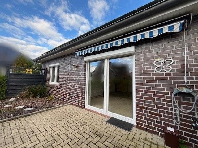 Mehrfamilienhaus, Wohnhaus Hage - 10 Zimmer, 244 m&sup2;, 599.000&euro; | Angebot:27204856