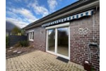 Mehrfamilienhaus, Wohnhaus Hage - 10 Zimmer, 244 m&sup2;, 599.000&euro; | Angebot:27204856