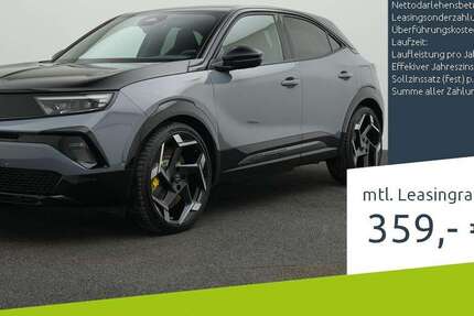 Opel Mokka 1.500 km 33.890 &euro; Borken 46325