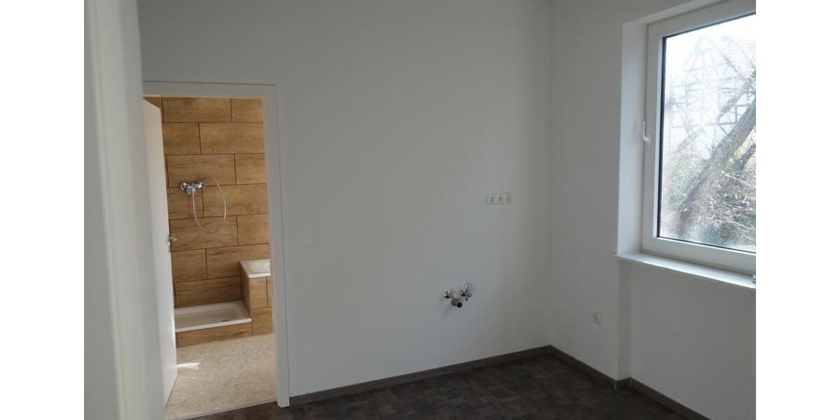 Etagenwohnung Albisheim (Pfrimm) - 3.5 Zimmer, 72 m&sup2;, 149.000&euro; | Angebot:26840315