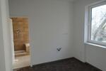 Etagenwohnung Albisheim (Pfrimm) - 3.5 Zimmer, 72 m&sup2;, 149.000&euro; | Angebot:26840315