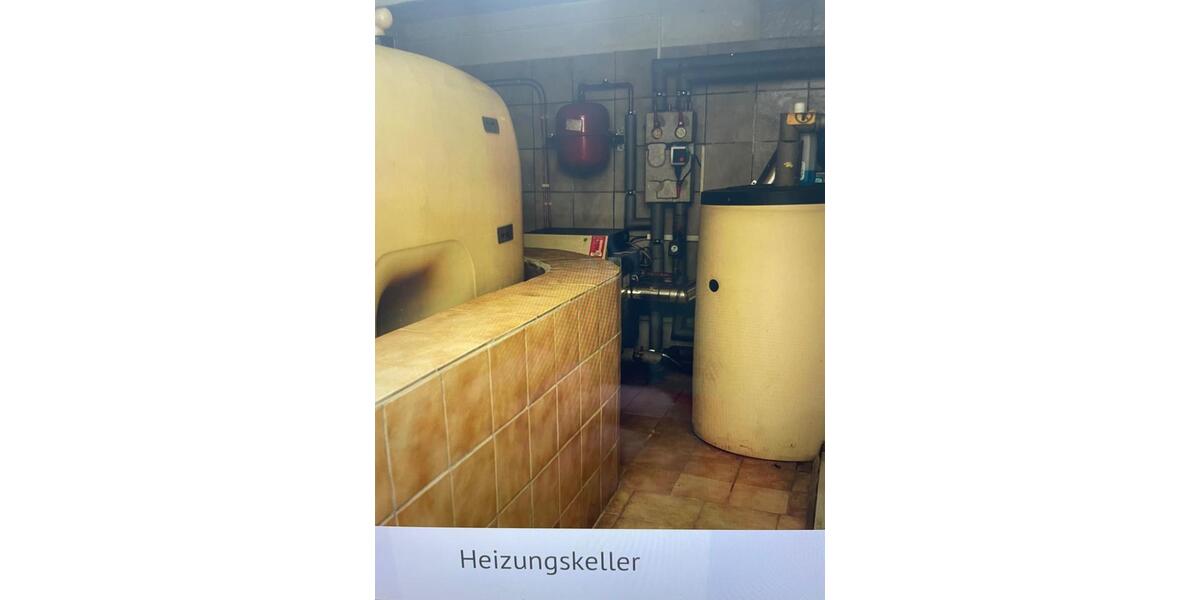 Einfamilienhaus Pößneck - 6 Zimmer, 92 m&sup2;, 59.000&euro; | Angebot:26867247