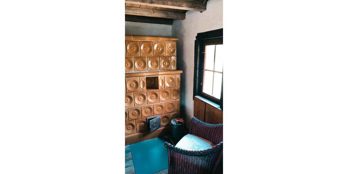 Einfamilienhaus Morbach - 3 Zimmer, 58 m&sup2;, 120.000&euro; | Angebot:26417300