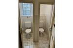 Gewerbeobjekt Lübeck St. Lorenz Nord - 2 Zimmer, 62 m&sup2;, 790&euro; | Angebot:26289351