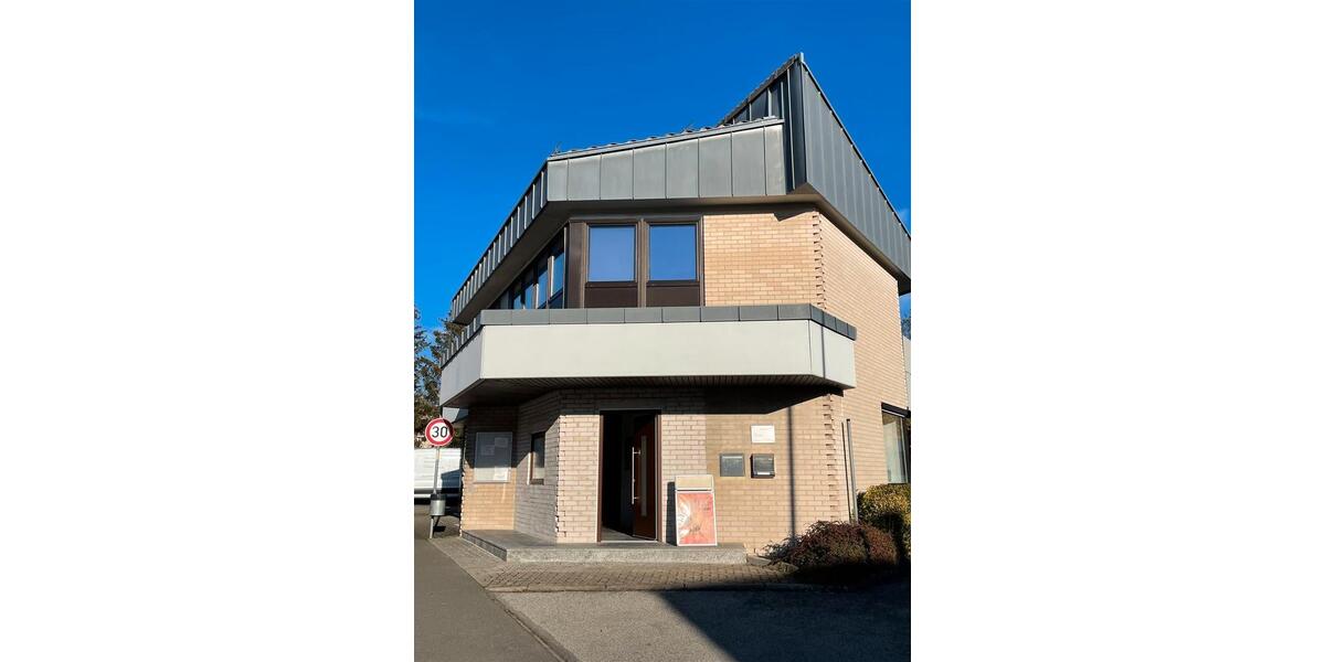 Gewerbeobjekt Coburg - 1.440&euro; | Angebot:26148295