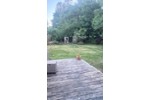 Einfamilienhaus Leck - 6 Zimmer, 115 m&sup2;, 220.000&euro; | Angebot:27201393