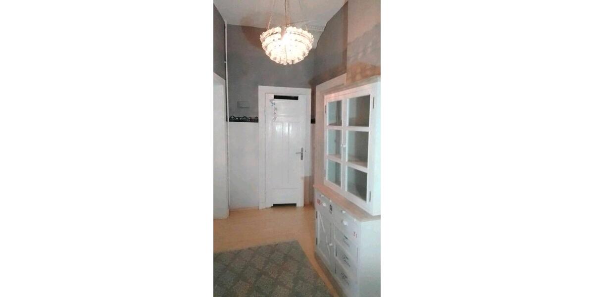 Etagenwohnung Wilhelmshaven - 2 Zimmer, 104 m&sup2;, 205.000&euro; | Angebot:26034025