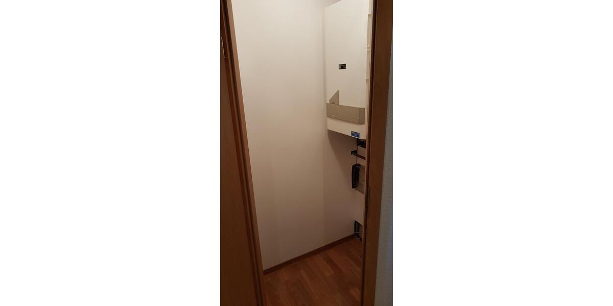 Etagenwohnung Bad Freienwalde (Oder) - 1 Zimmer, 45 m&sup2;, 349&euro; | Angebot:26008608