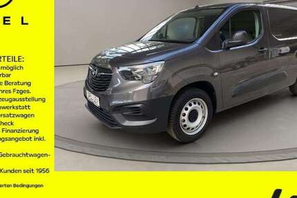 Opel Combo 15.000 km 16.900 &euro; Bergneustadt 51702