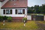 Doppelhaushälfte Burg - 4 Zimmer, 100 m&sup2;, 88.000&euro; | Angebot:26918503