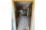 Einfamilienhaus Steinbach-Hallenberg Hallenberg - 8 Zimmer, 141 m&sup2;, 100.000&euro; | Angebot:26447608