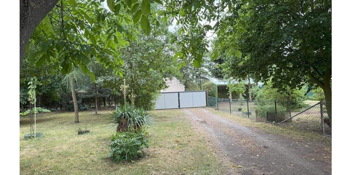 Einfamilienhaus Letschin - 4 Zimmer, 90 m&sup2;, 159.000&euro; | Angebot:25837415