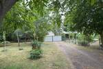 Einfamilienhaus Letschin - 4 Zimmer, 90 m&sup2;, 159.000&euro; | Angebot:25837415