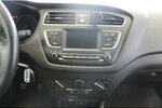 Hyundai i20 1.2 - 5-Türig - Klima - 41.802 km 11.980 &euro; Euskirchen 53881