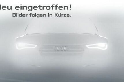 Audi RS e-tron GT 45.700 km 61.980 € Bietigheim-Bissingen 74321