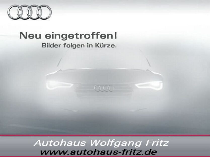 Audi RS e-tron GT 45.700 km 61.980 € Bietigheim-Bissingen 74321